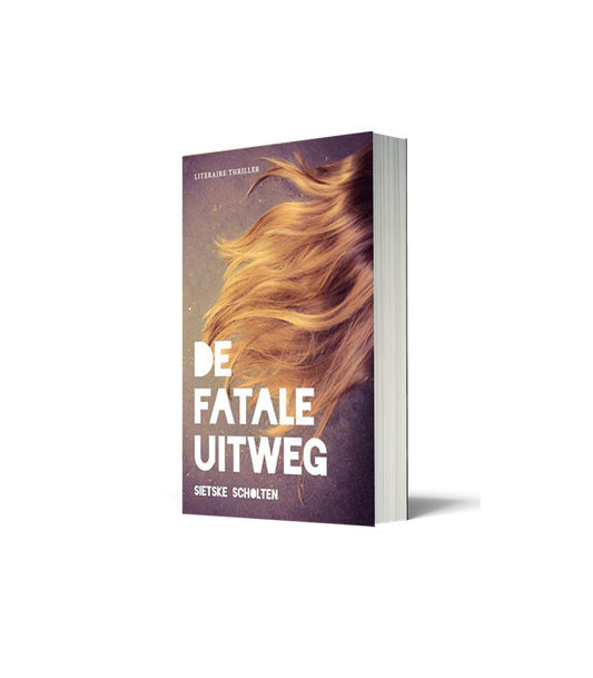 DE FATALE UITWEG