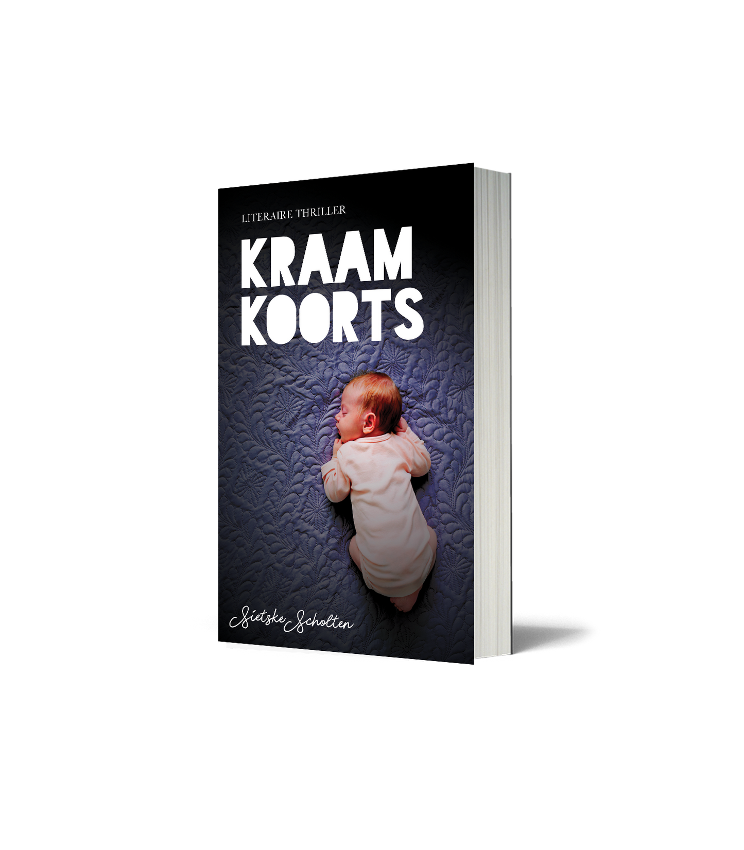 KRAAMKOORTS