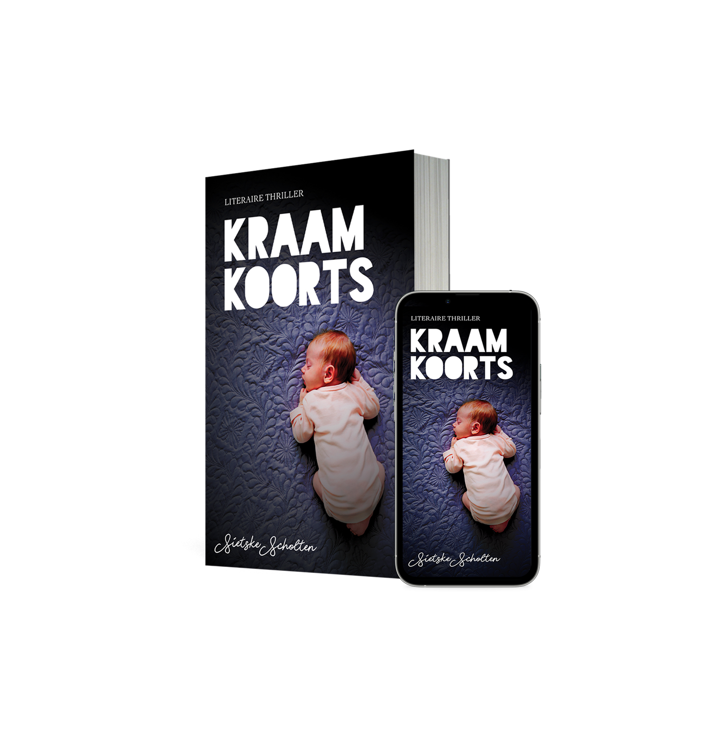 KRAAMKOORTS