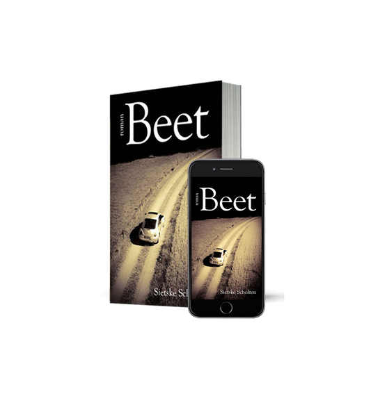 BEET