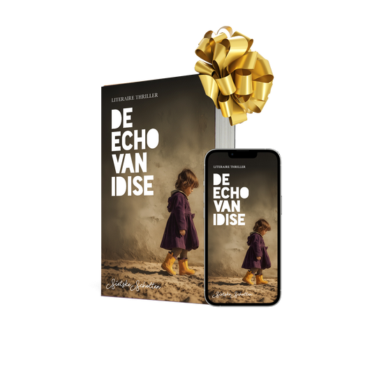 DE ECHO VAN IDISE