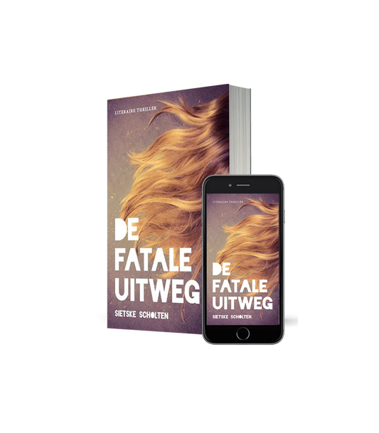 DE FATALE UITWEG