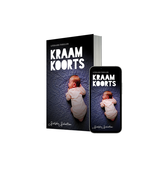 KRAAMKOORTS