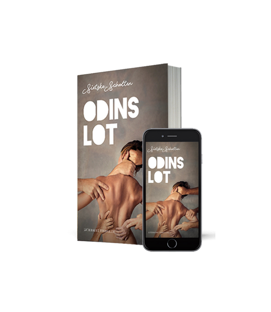ODINS LOT